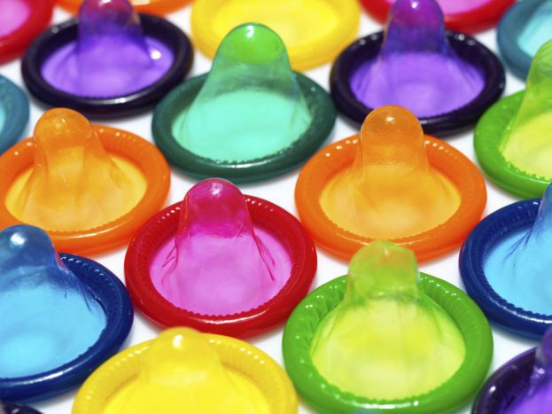 misure preservativi